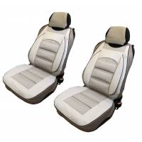 Автомобильные накидки на сидения / Чехлы на сиденья Универсальные, Авточехлы