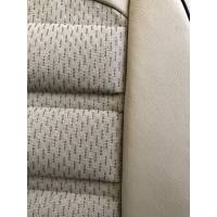 Автомобильные накидки на сидения / Чехлы на сиденья Универсальные, Авточехлы