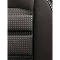 Автомобильные накидки на сидения / Чехлы на сиденья Универсальные, Авточехлы