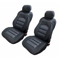 Автомобильные накидки на сидения / Чехлы на сиденья Универсальные, Авточехлы