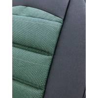 Автомобильные накидки на сидения / Чехлы на сиденья Универсальные, Авточехлы