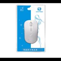 Беспроводная оптическая мышь LEOPARD 101B