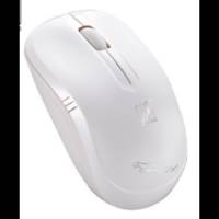 Беспроводная оптическая мышь LEOPARD 101B