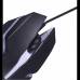 Ігрова USB миша, мишка MIXIE X3