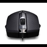 Игровая USB мышь, мышка LEOPARD 129