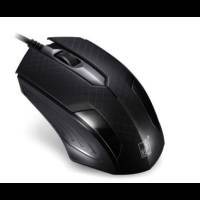 Игровая USB мышь, мышка LEOPARD 129