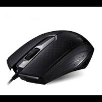Игровая USB мышь, мышка LEOPARD 129