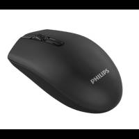 Беспроводная оптическая мышь PHILIPS M404