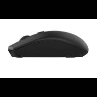 Беспроводная оптическая мышь PHILIPS M404