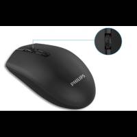 Беспроводная оптическая мышь PHILIPS M404