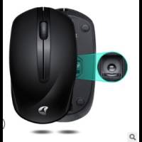 Беспроводная оптическая мышка, мышь G50