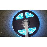 Светодиодная Фито Лента в силиконе GrowLight для комнатных растений 5V USB 2835 2  м