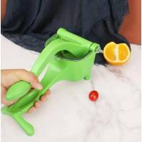 Ручний соковитискач Manual juicer
