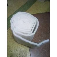 Рулон фильтрующего материала  шириной 30см синдепон тонкий и толстый