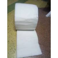 Рулон фильтрующего материала  шириной 30см синдепон тонкий и толстый