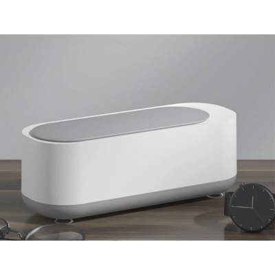 Ультразвуковая мойка переносная