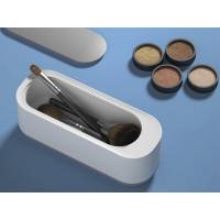 Ультразвуковая мойка переносная