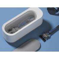 Ультразвуковая мойка переносная