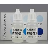 Реагент фосфатов PO4