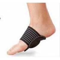 М'яка подушка для стопи ніг