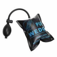 Домкрат надувной воздушный подушка 16х15см Pump Wedge