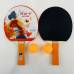 Ракетки для настольного тенниса ракетки для пинг понга