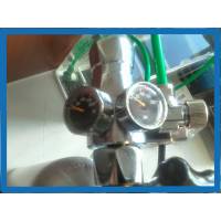 HH электромагнитный регулятор подачи CO2