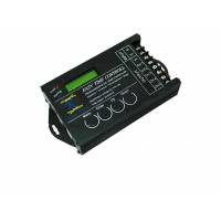 5-канальне програмоване реле часу 20a TC420