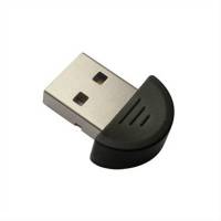 USB Bluetooth адаптер, блутуз