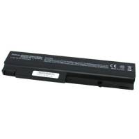 Батарея HP NX6120 NC6400 NX5100 NX6300 6910p 6715s
