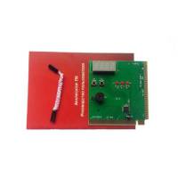 PCI ISA POST 4 карта 