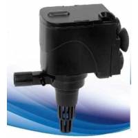 Внутриаквариумная голова - насос RS-1305 2800л/ч
