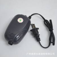 Воздушный одноканальный компрессор RS-290 3Вт.