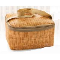 Термосумка для ланча 22*14*12см