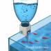 Контролер рівня води акваріум автоматичне поповнення води