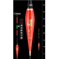 LED поплавок  вида YX расцветки