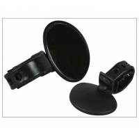 Зеркало заднего вида с коротким креплением