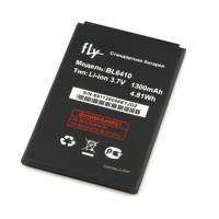 Батарея Fly BL6410 TS111