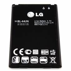Батарея LG BL-44JN P970 P690 P698 L60 L3 L5 E400