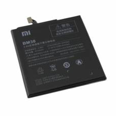 Батарея Xiaomi BM38 Mi4s Mi 4s