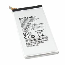 Батарея Samsung EB-BA500ABE Galaxy A5 Duos SM-A500 A500QAA