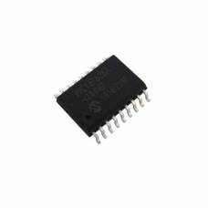 Чип PIC16F628A PIC16F628 SOP18, Микроконтроллер