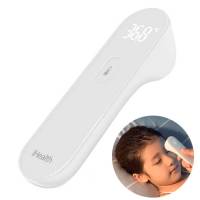 Термометр бесконтактный ИК цифровой детский Xiaomi Mijia iHealth JXB-310
