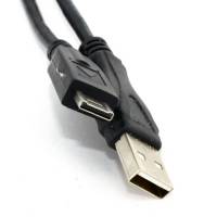 h61 USB кабель Panasonic DMC FT2 GF2 TZ6 TZ7 TZ9 ZS1 ZS6