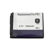 Батарея Sony NP-FR1 P100 P120 P200R T30B T50 G1