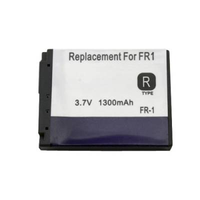 Батарея Sony NP-FR1 P100 P120 P200R T30B T50 G1