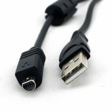 h78 USB кабель Sony 10pin 905E HC30 HC90 30FS PC55 IP7 DVD703E