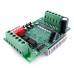 Драйвер шагового двигателя 10-35В TB6560, Arduino