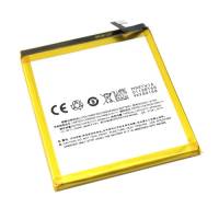 Батарея Meizu BT68 M3 Mini M688Q