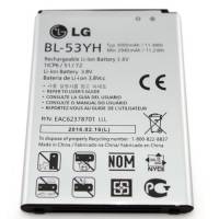Батарея LG BL-53YH G3 D850 D851 D853 VS985 F400